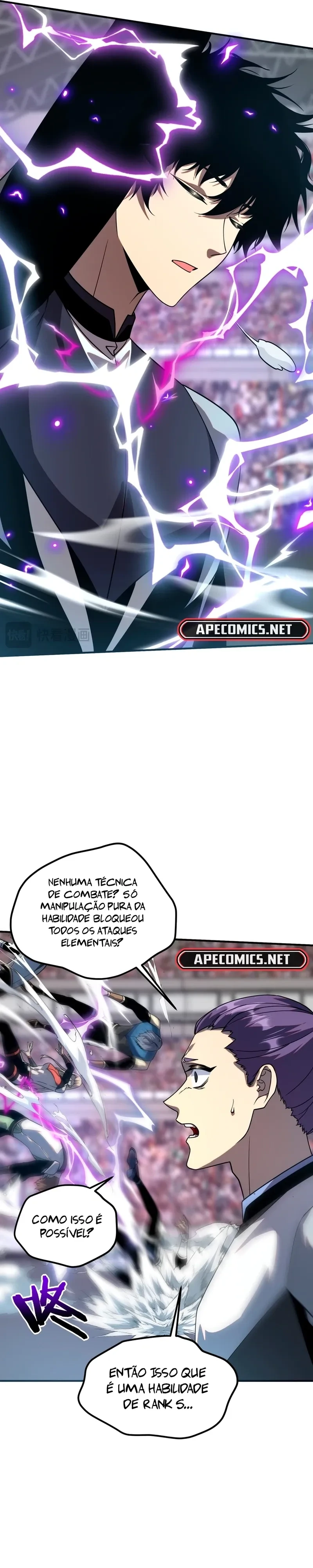 Página 26