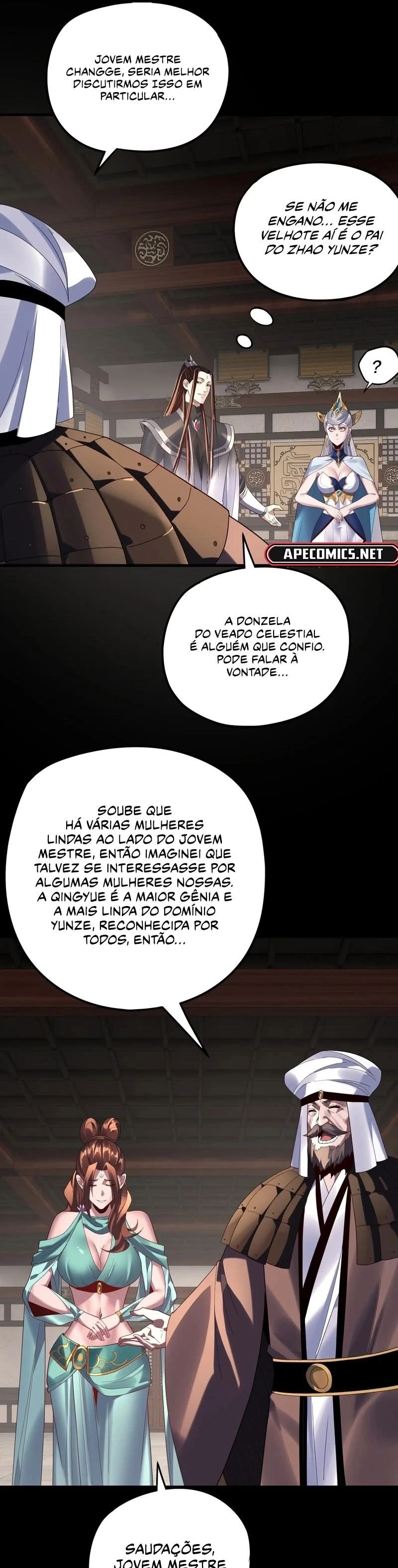 Página 26