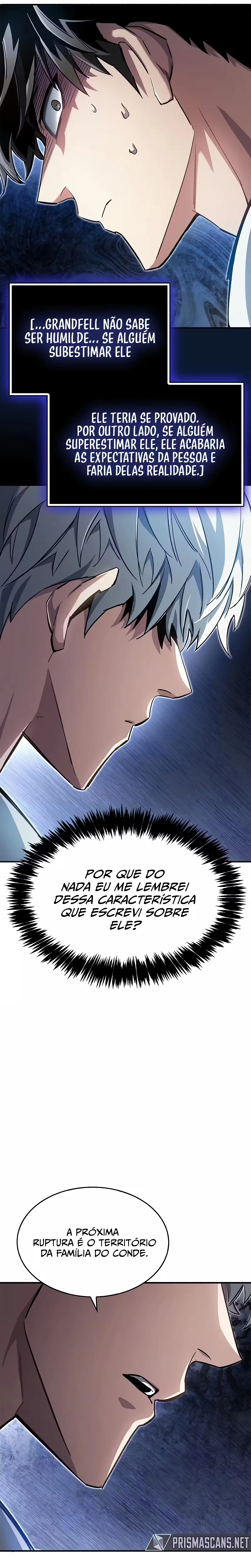 Página 26