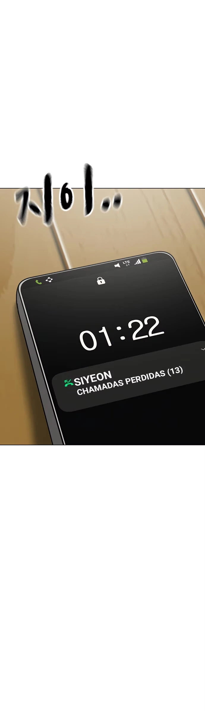 Página 26