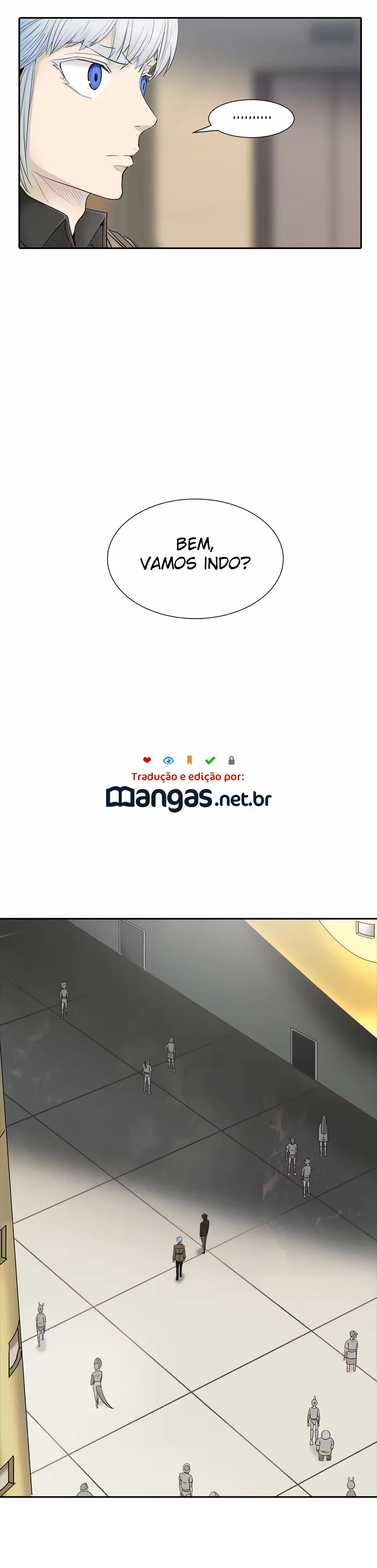 Página 26
