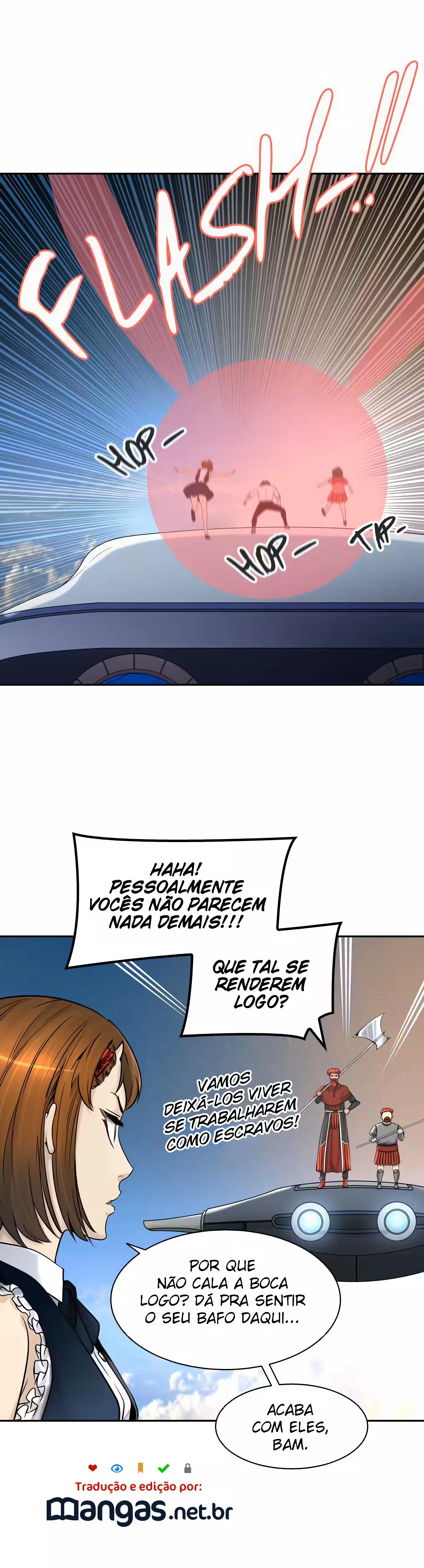 Página 26