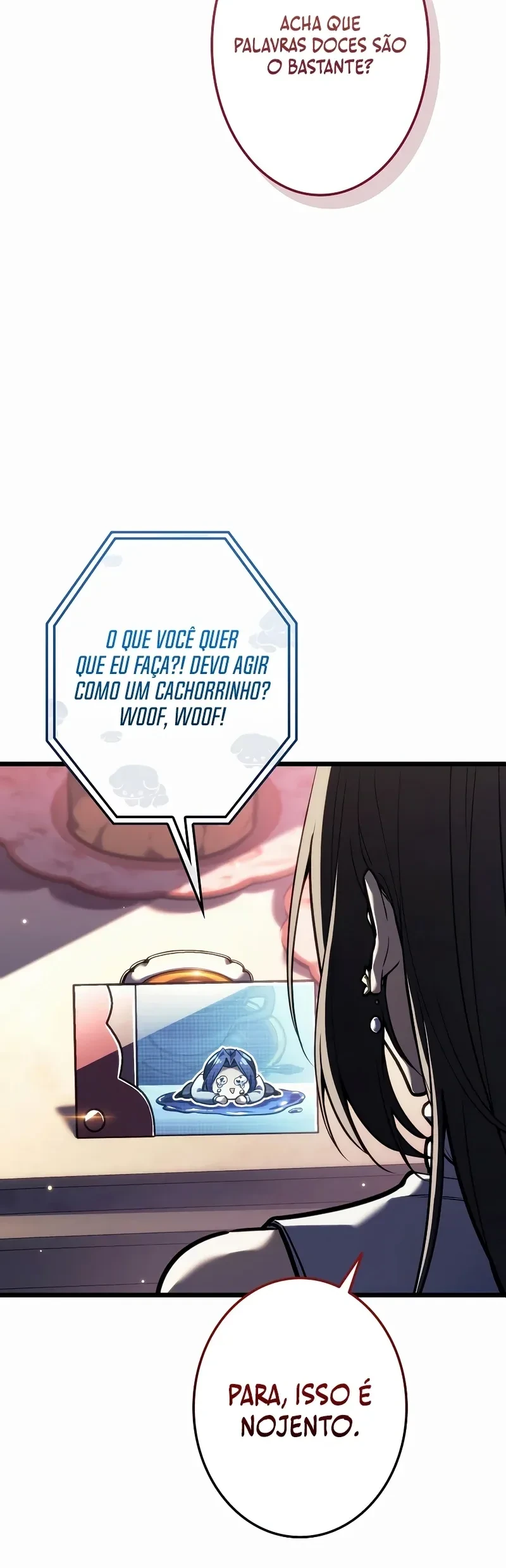 Página 26
