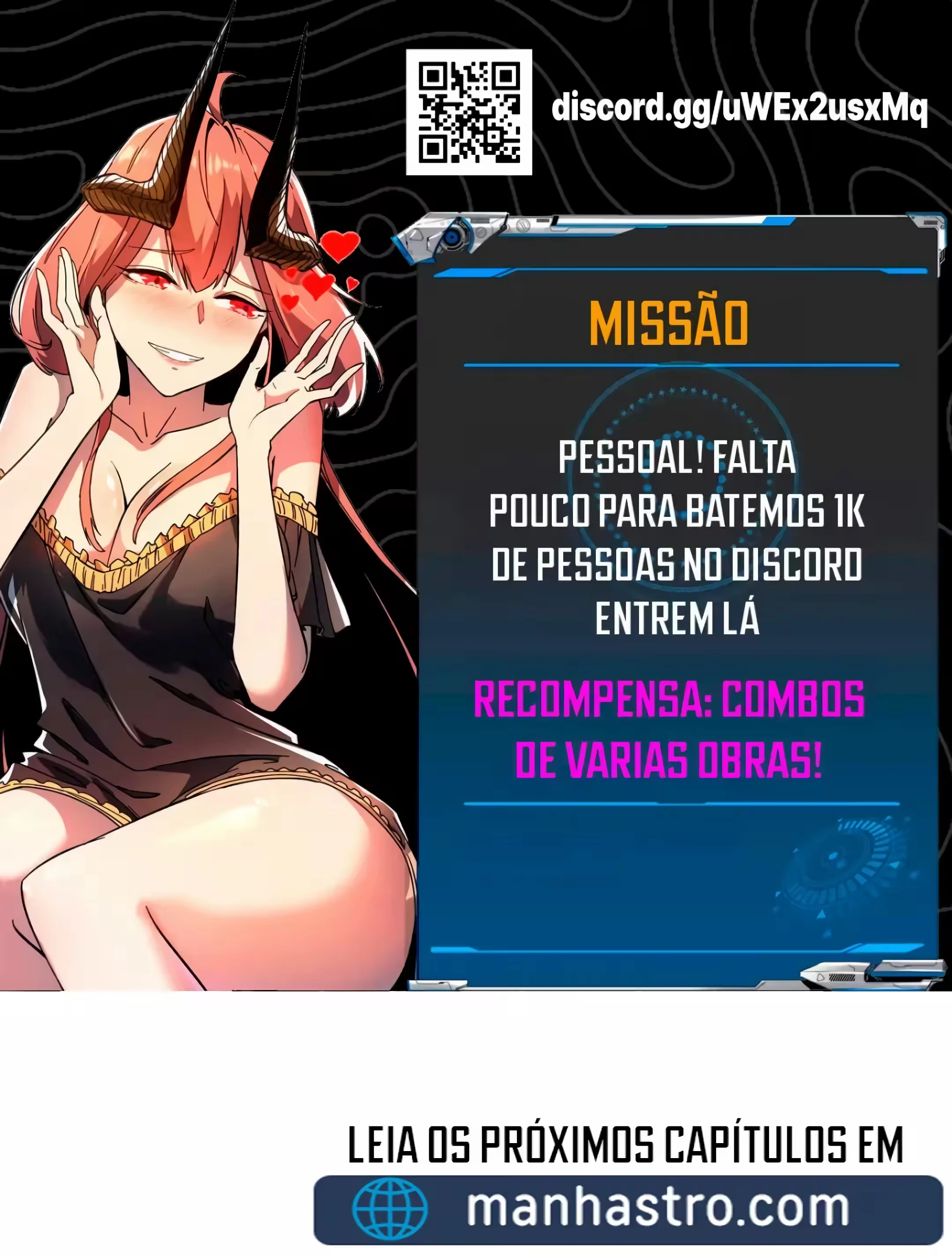 Página 26