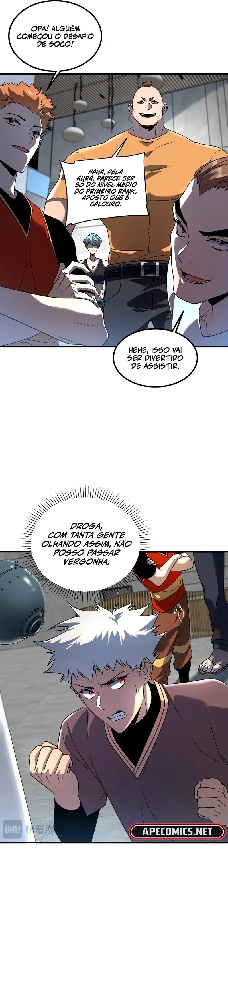 Página 26