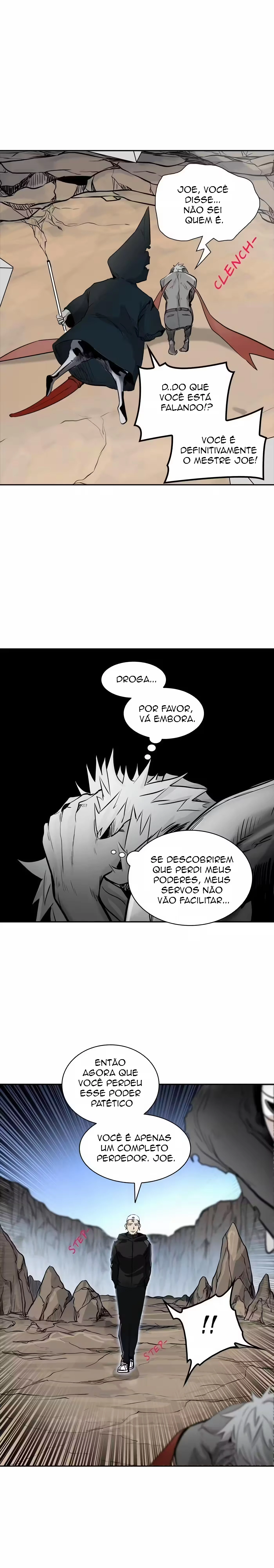 Página 26
