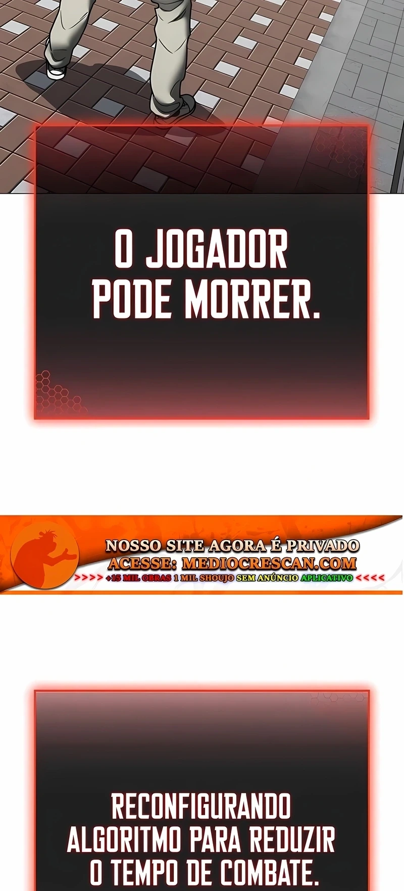 Página 26