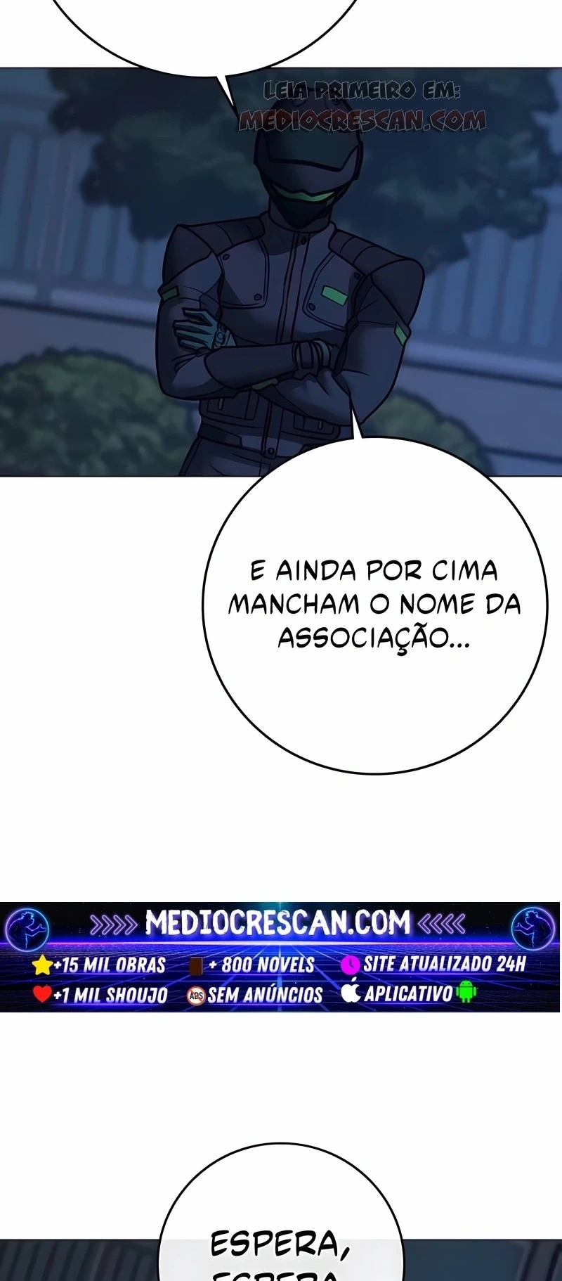 Página 26