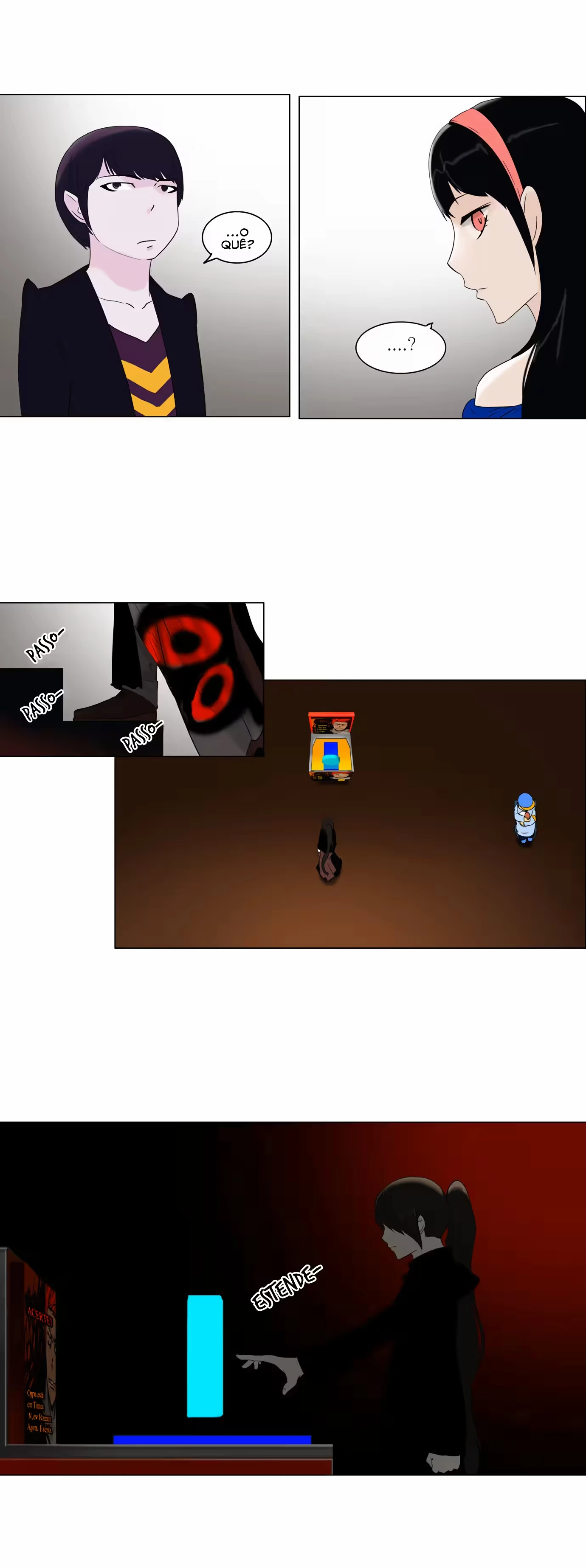 Página 26