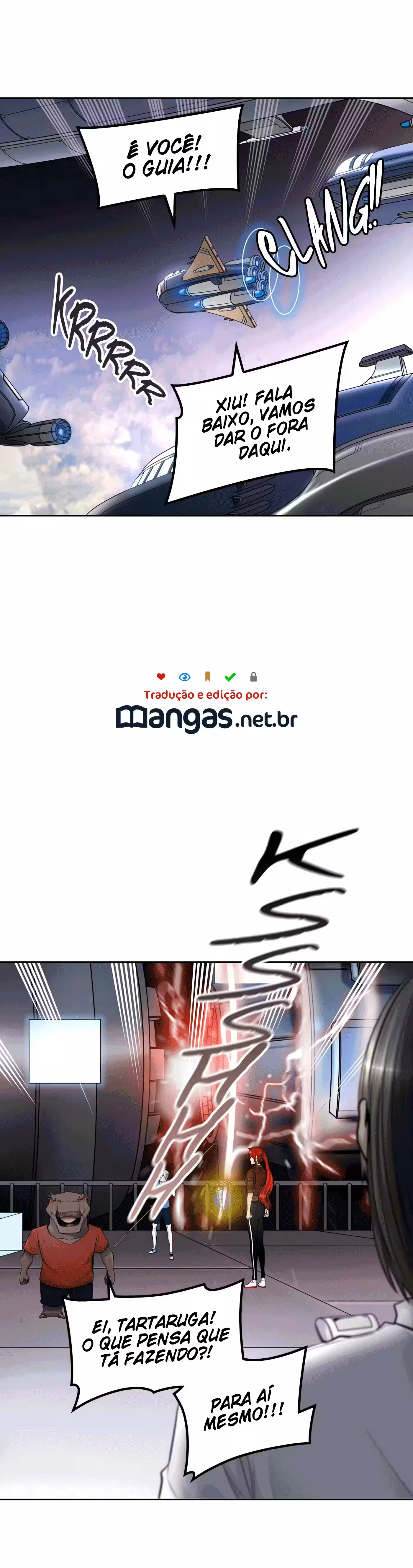 Página 26