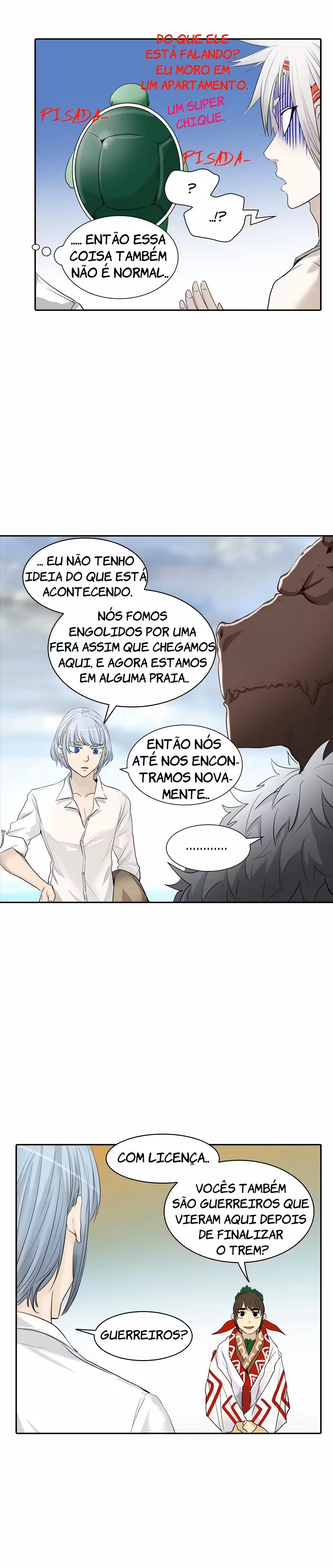 Página 26
