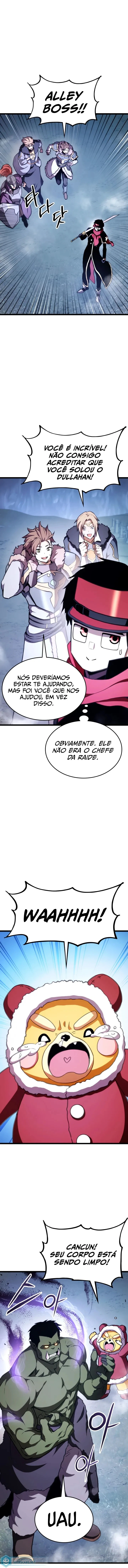 Página 26