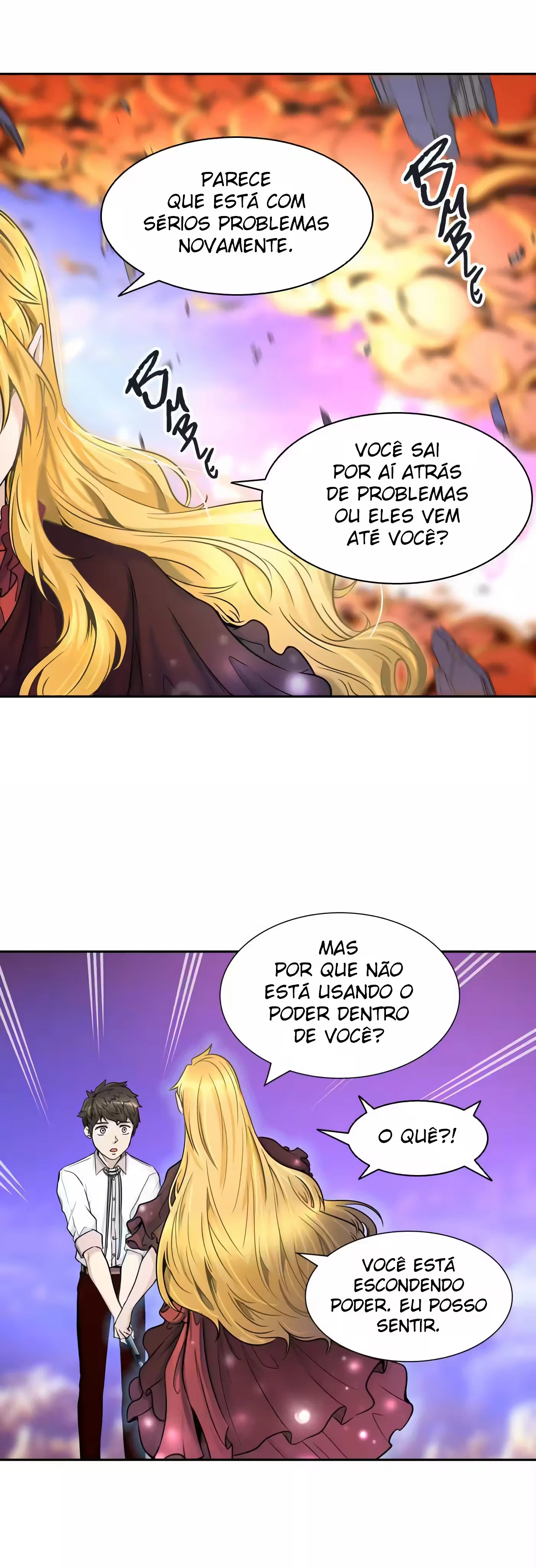 Página 26