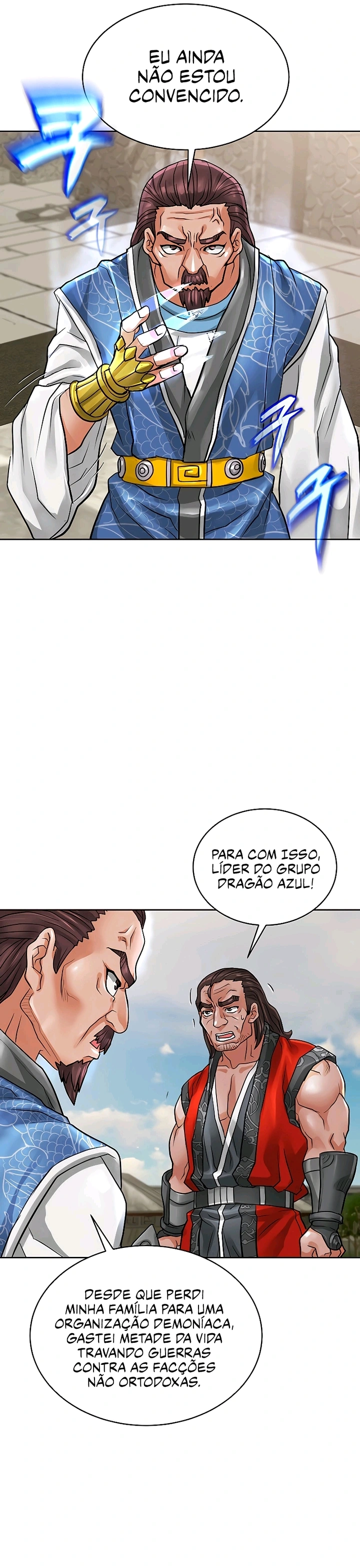 Página 26