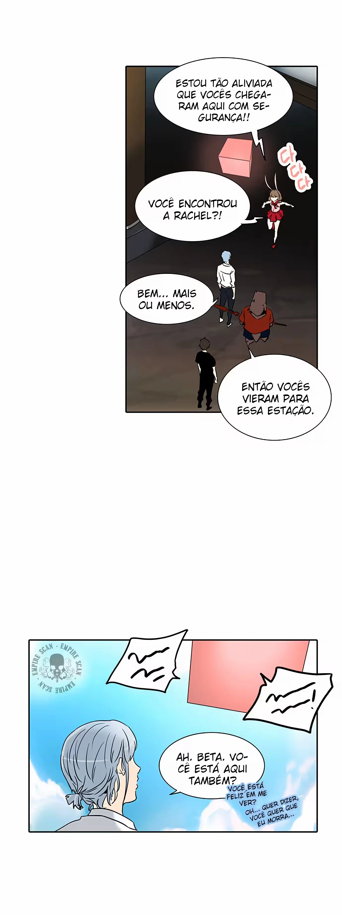 Página 26