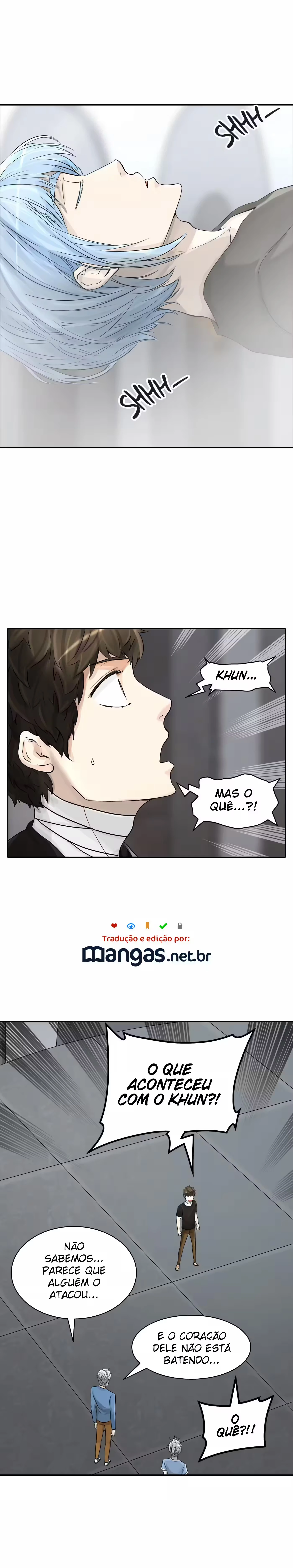 Página 26