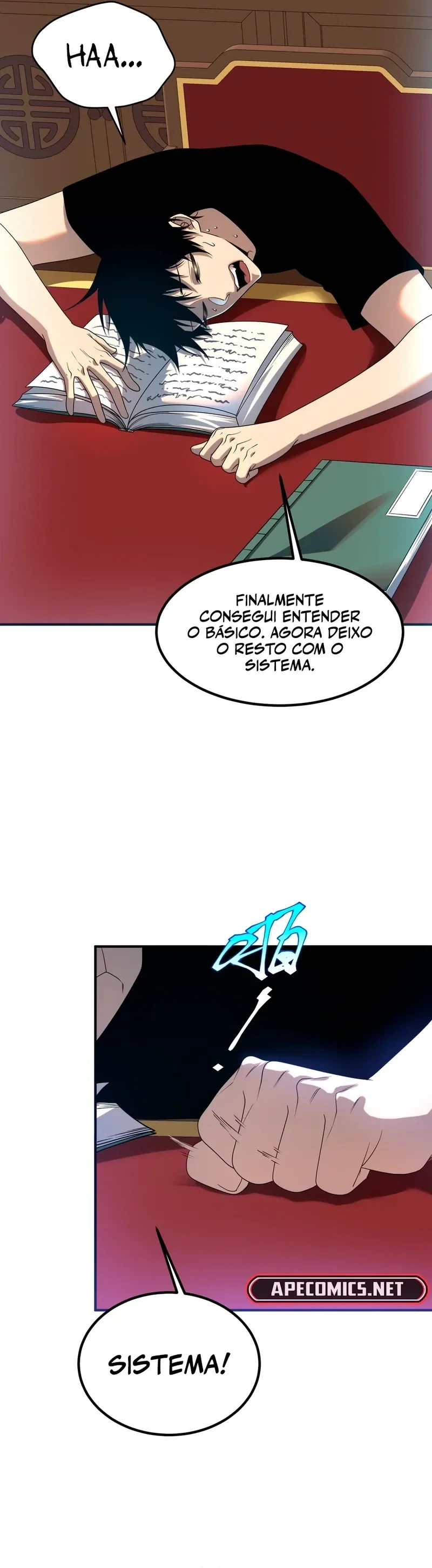 Página 26