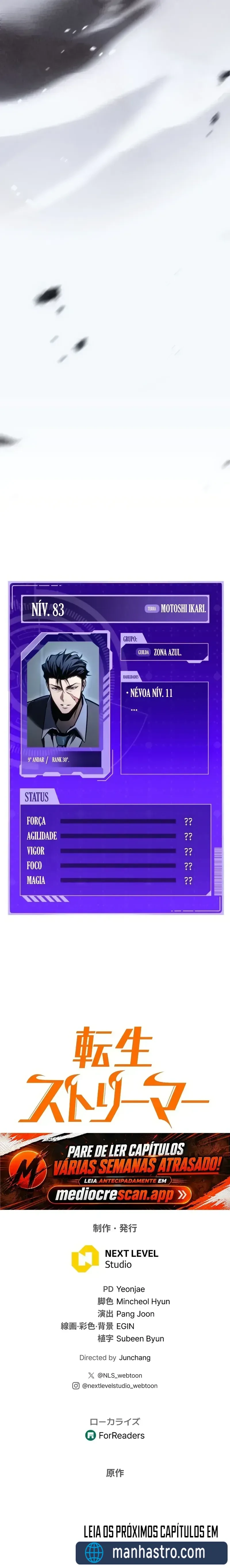 Página 26