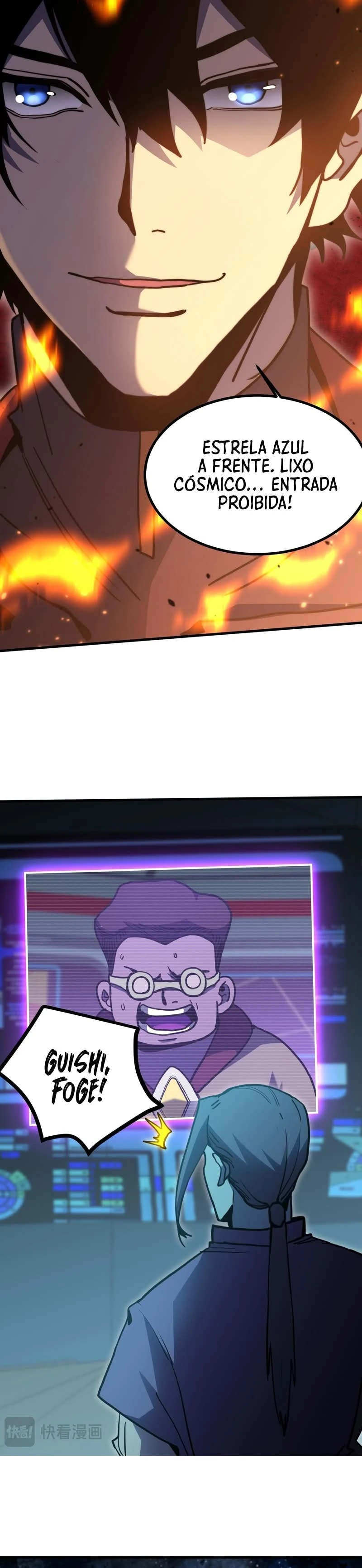 Página 26