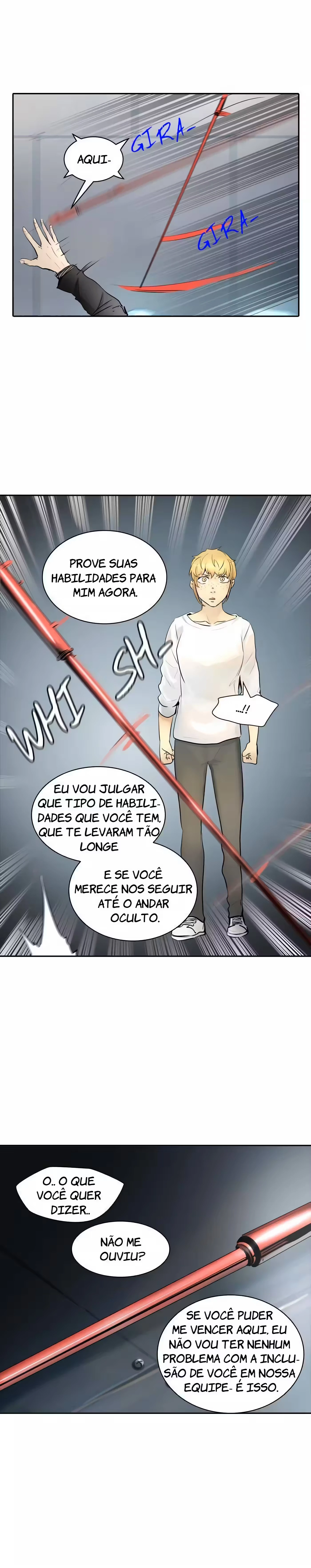 Página 26