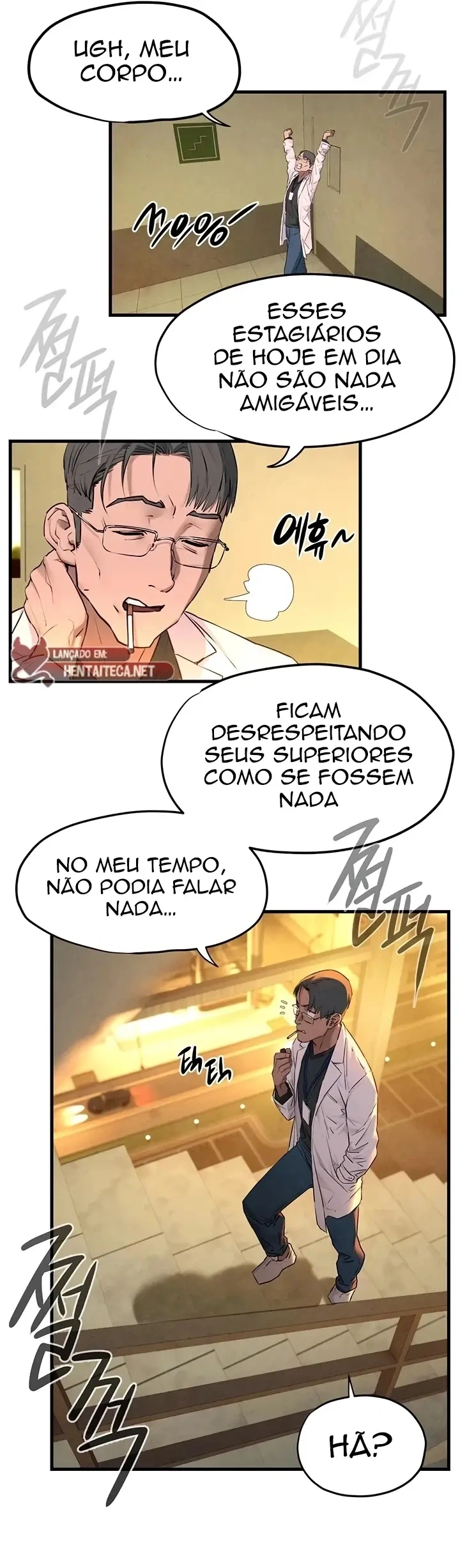 Página 26