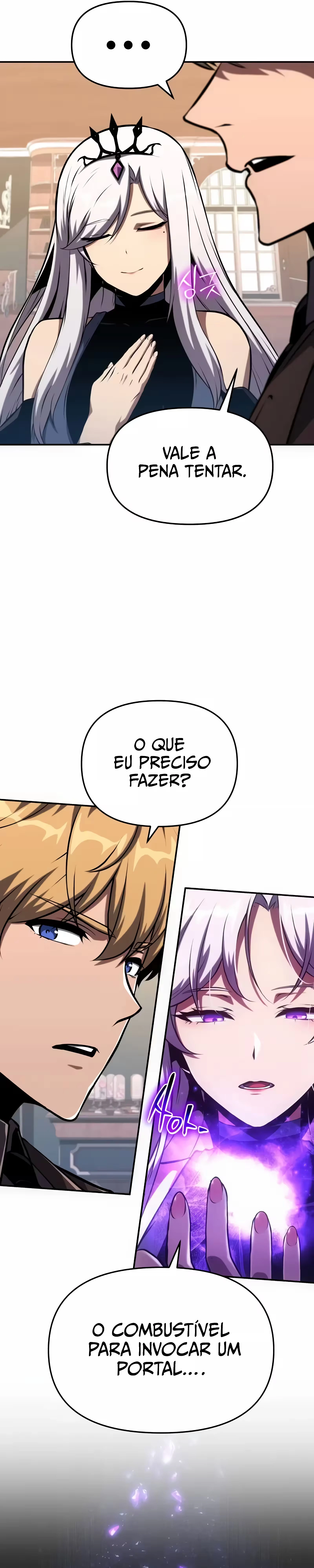 Página 26