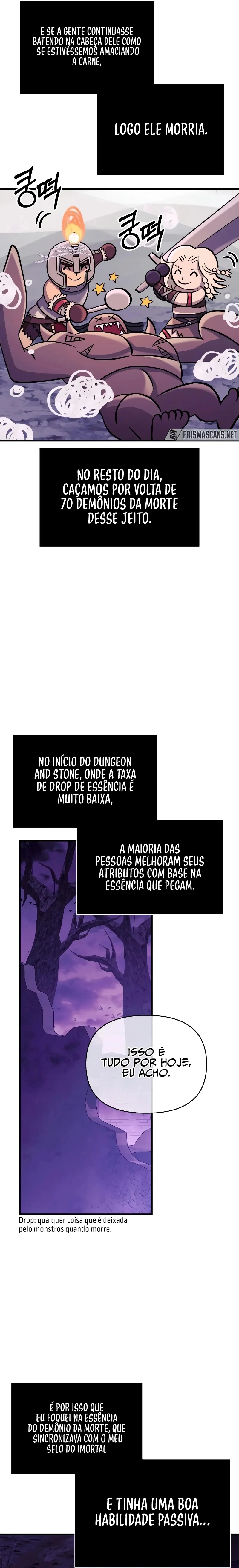 Página 26