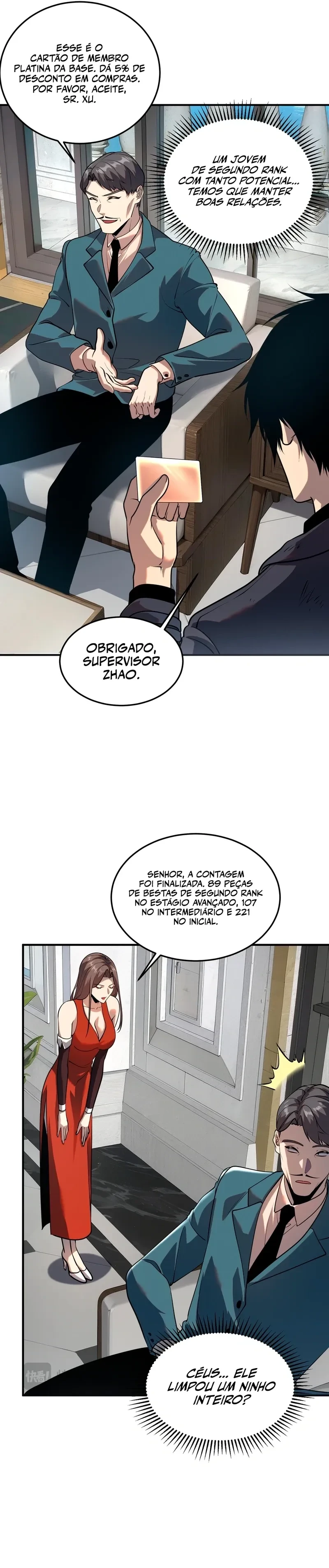 Página 26