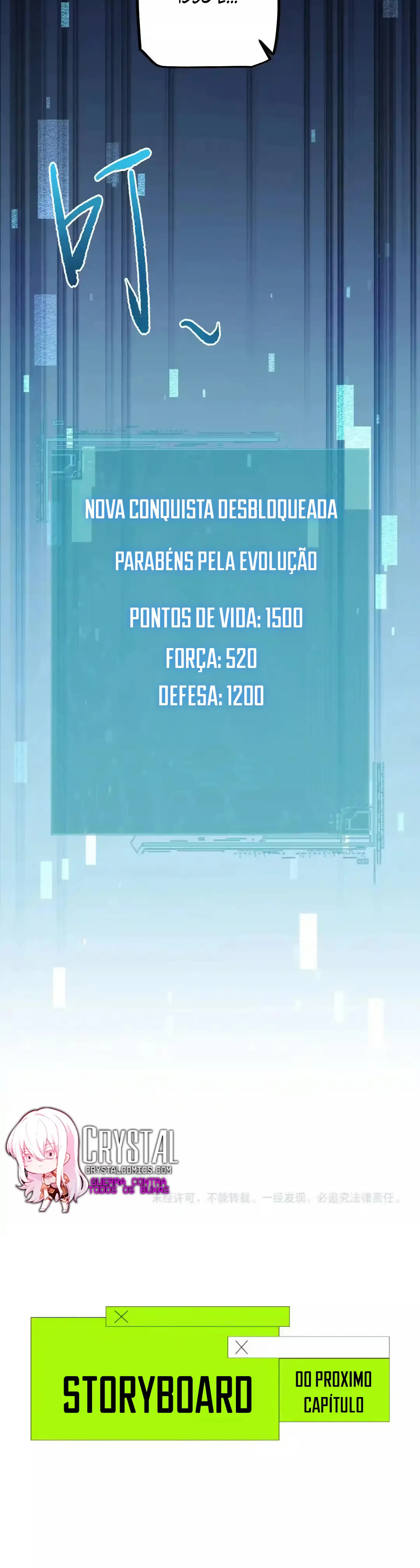 Página 26
