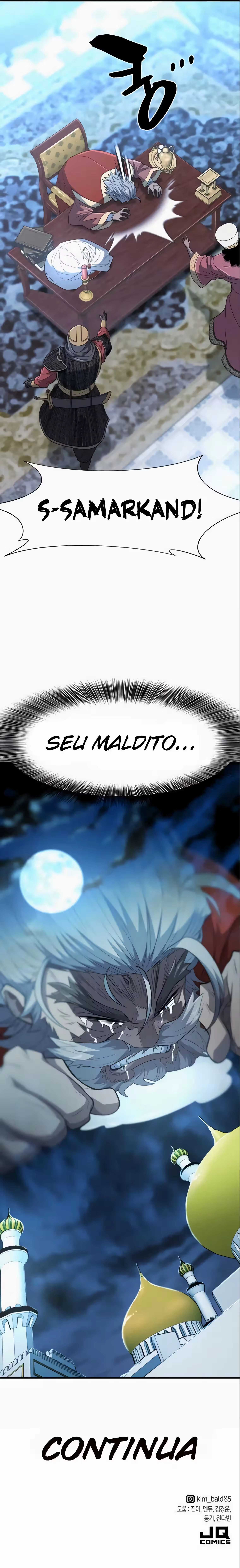 Página 25