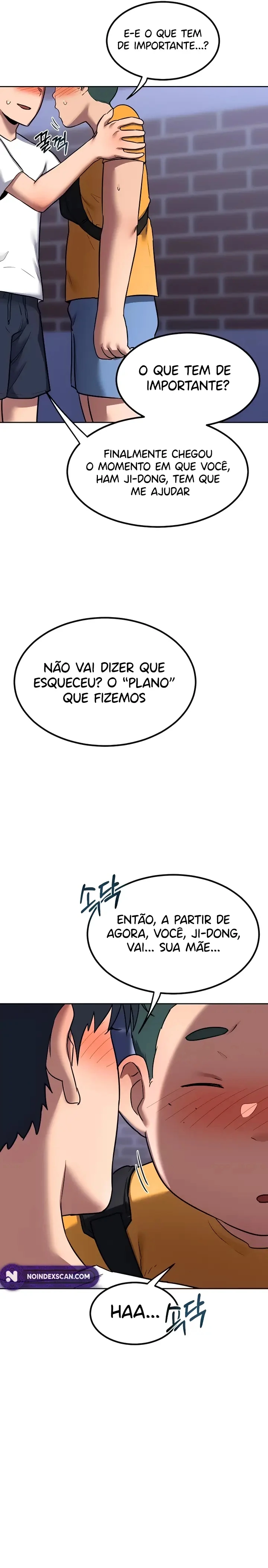 Página 26