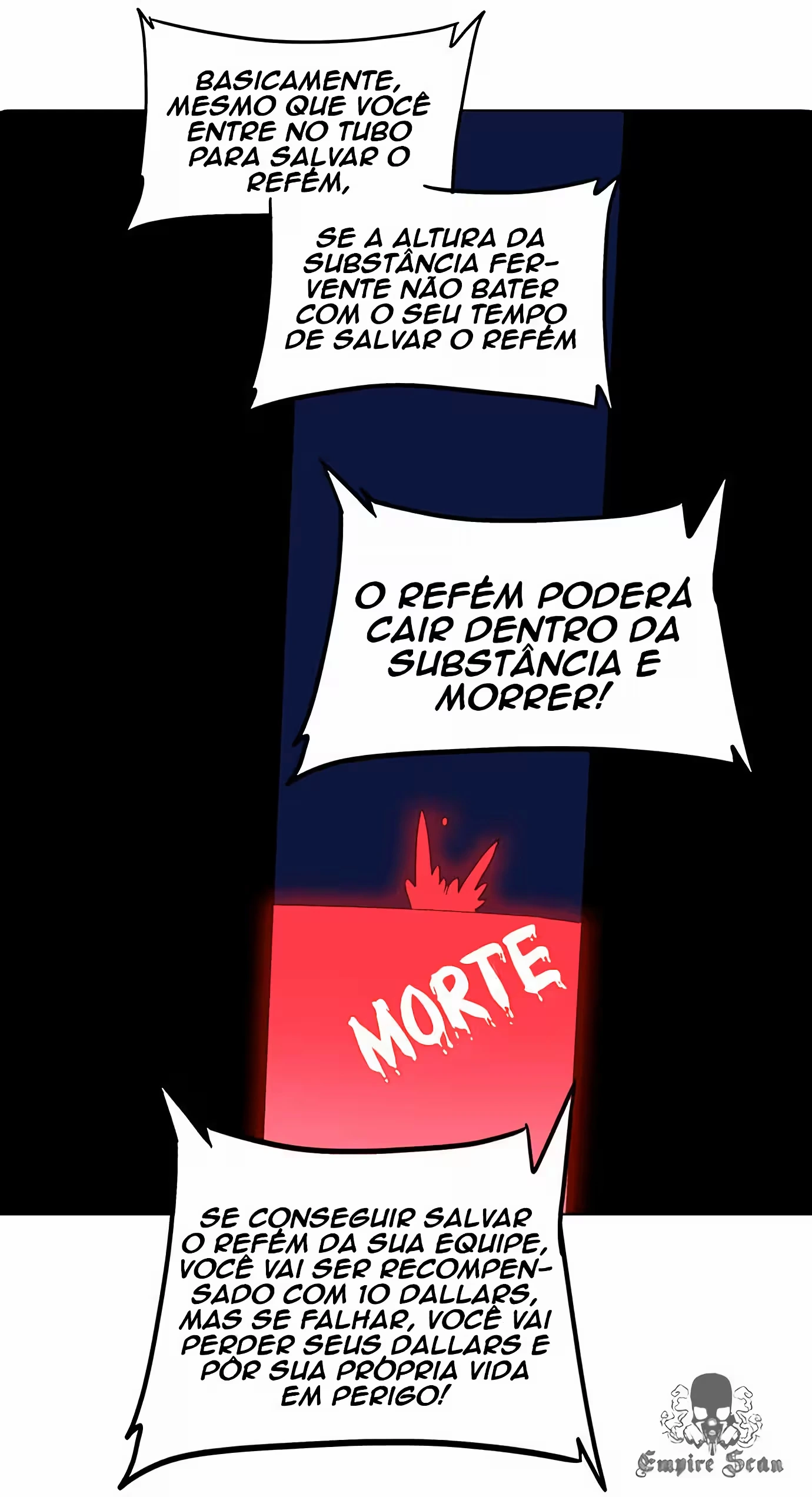 Página 26