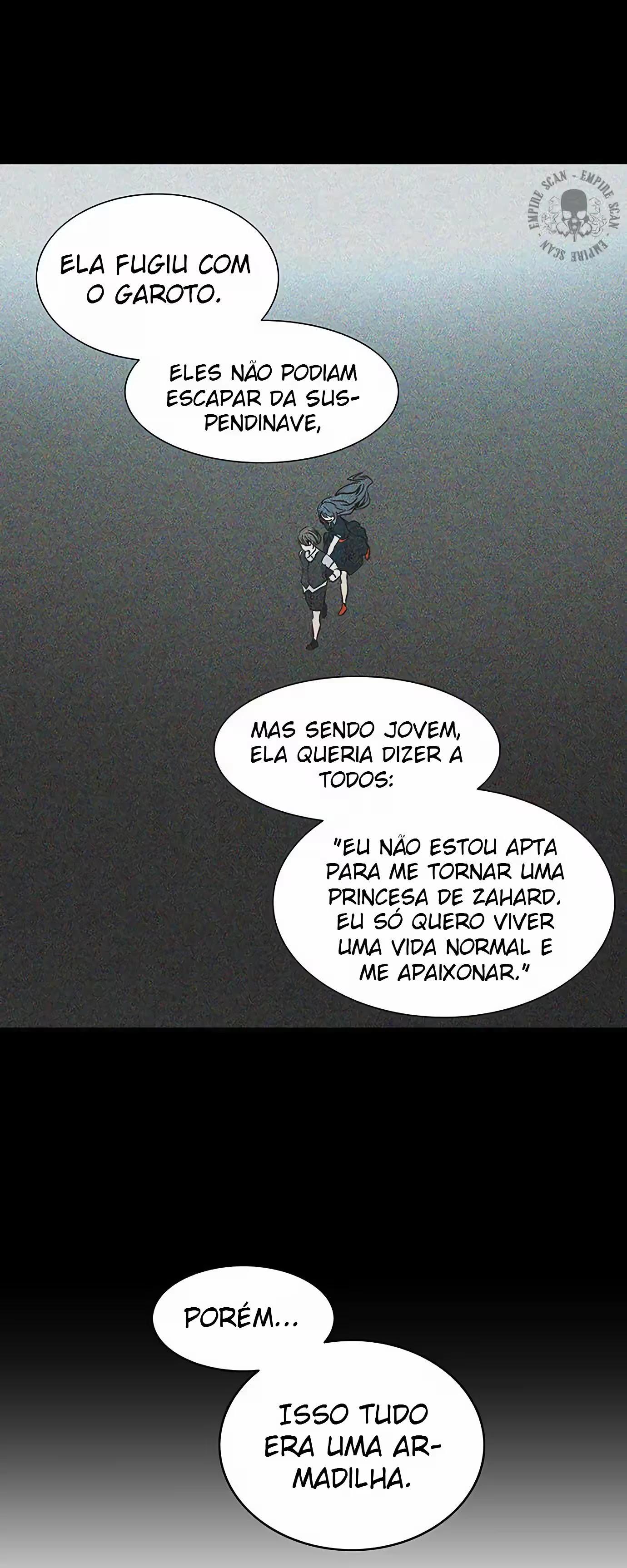Página 25