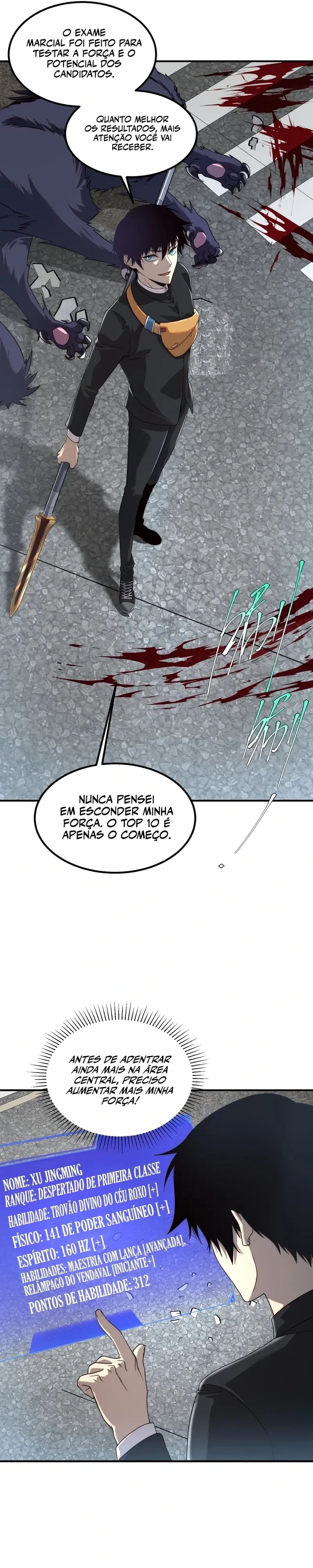 Página 26
