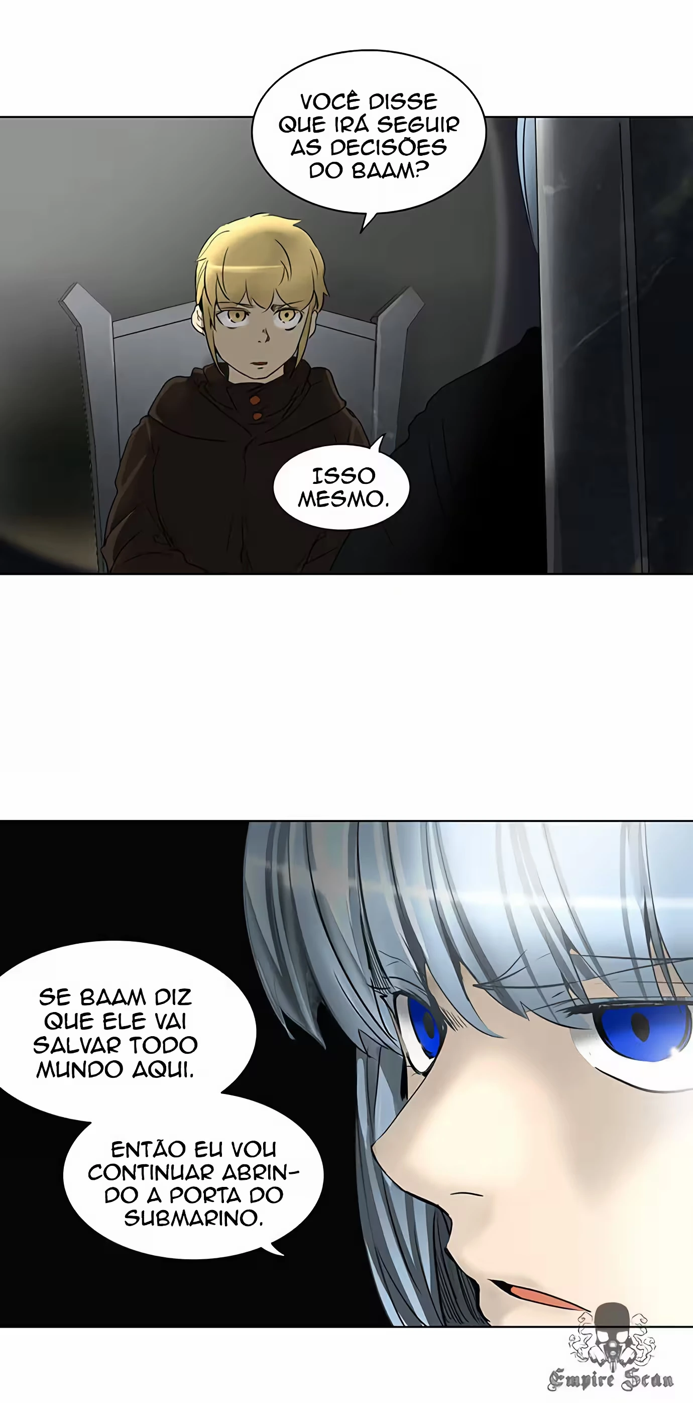 Página 25