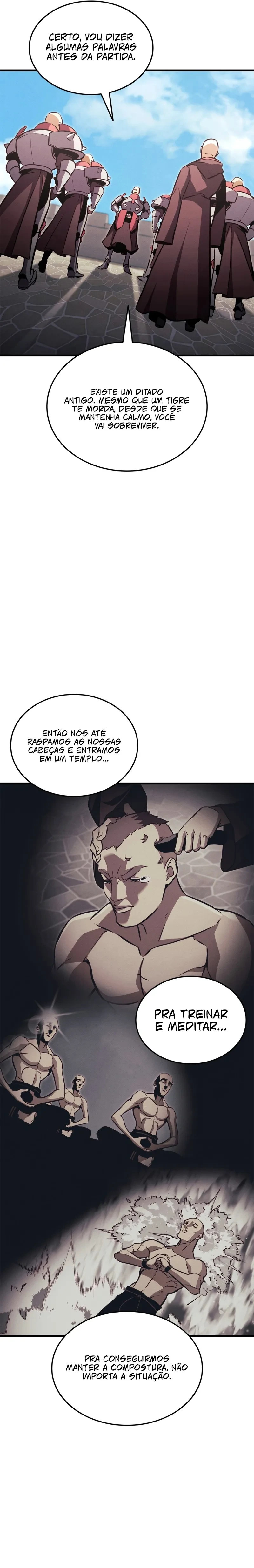 Página 26