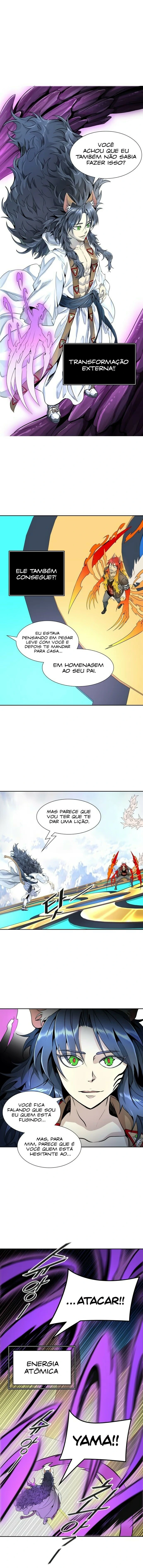 Página 26