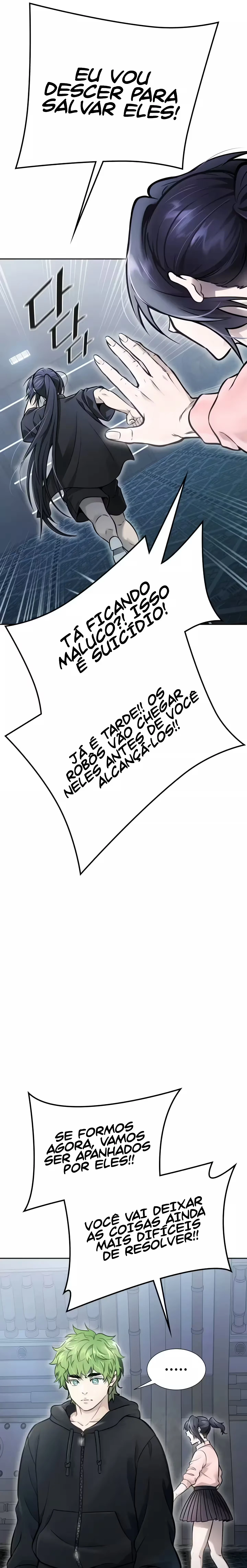 Página 26