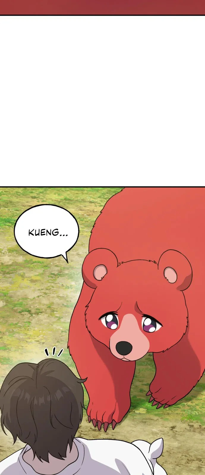 Página 26