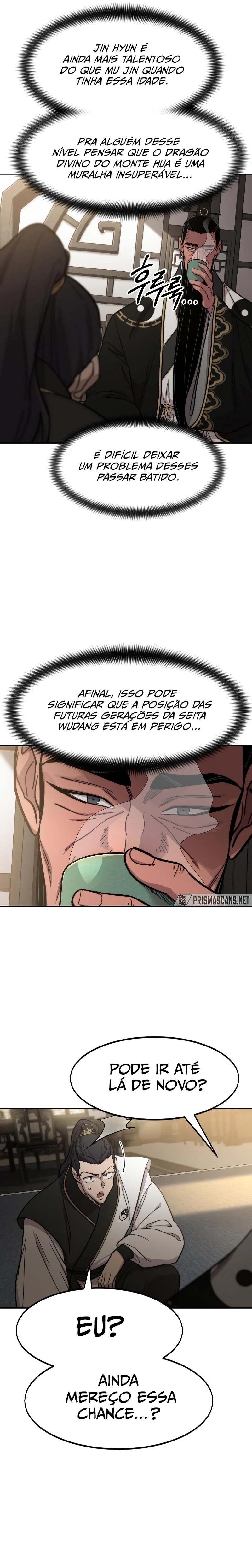 Página 26
