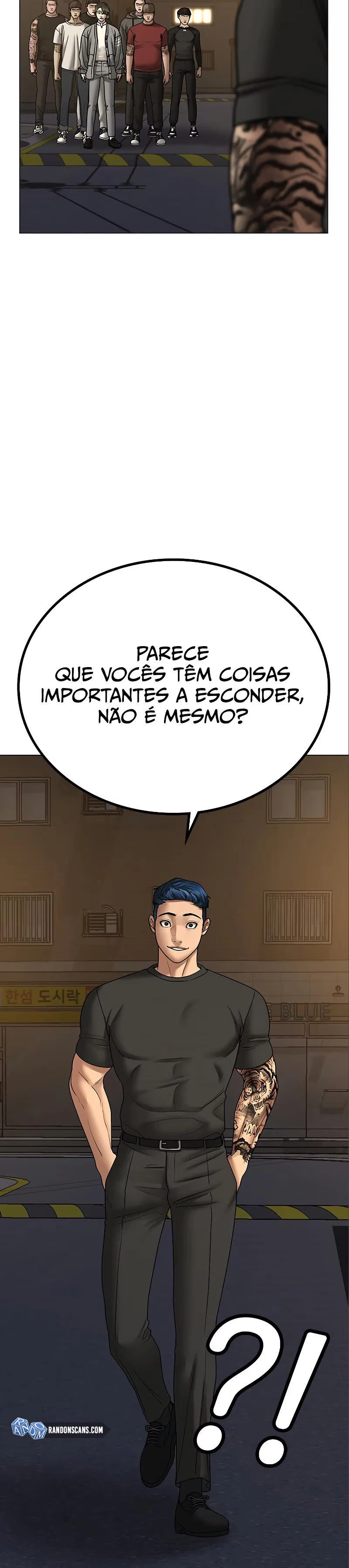 Página 26