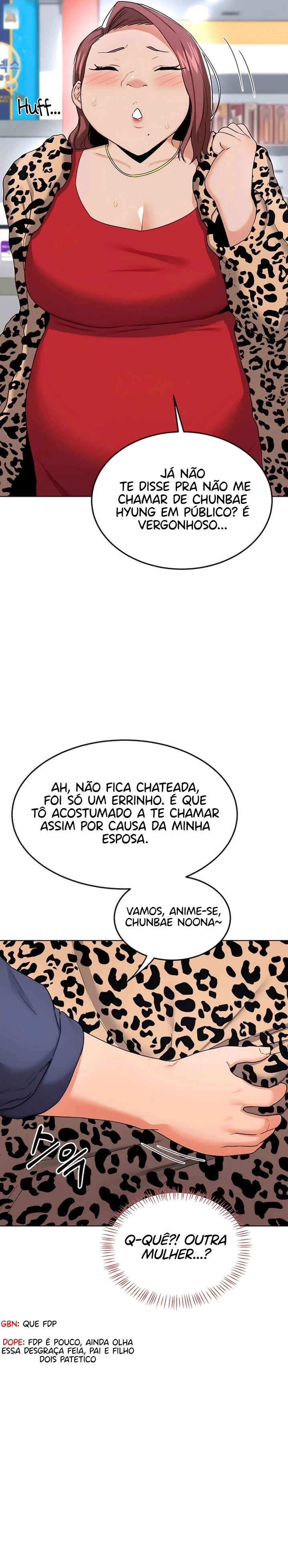Página 26