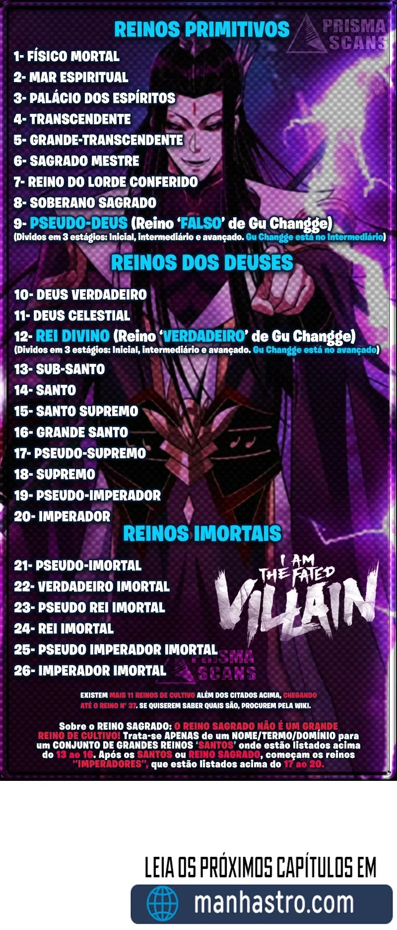 Página 26