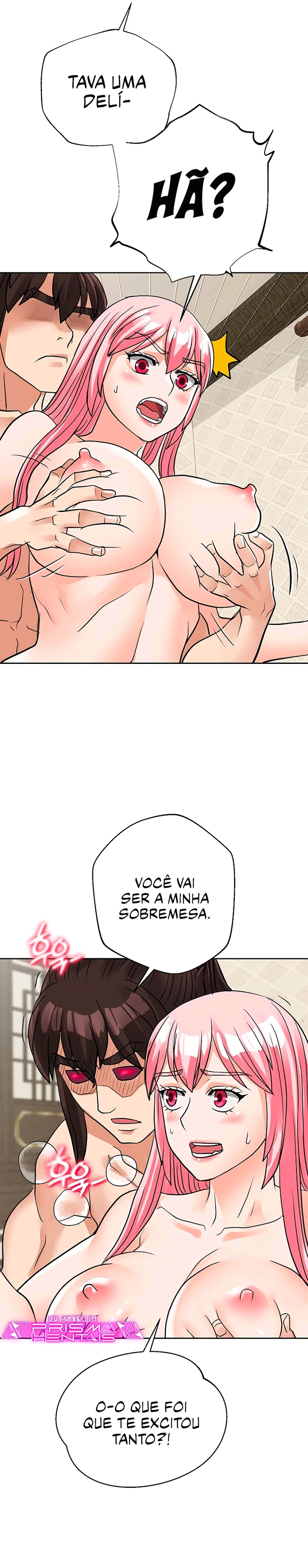 Página 26