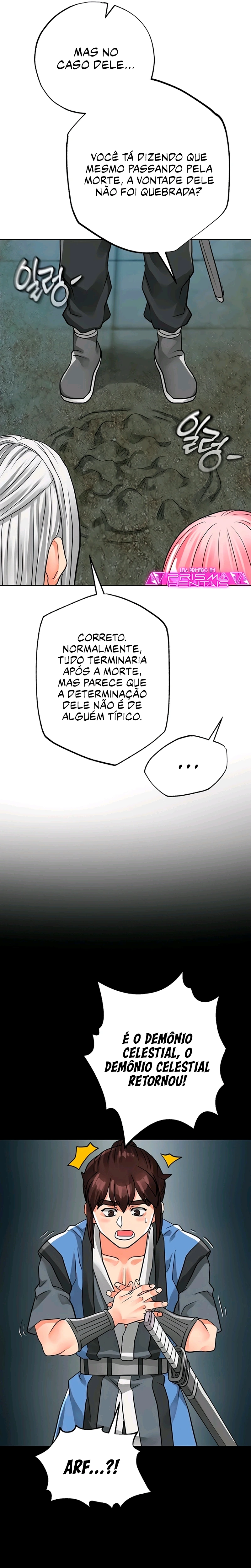 Página 26
