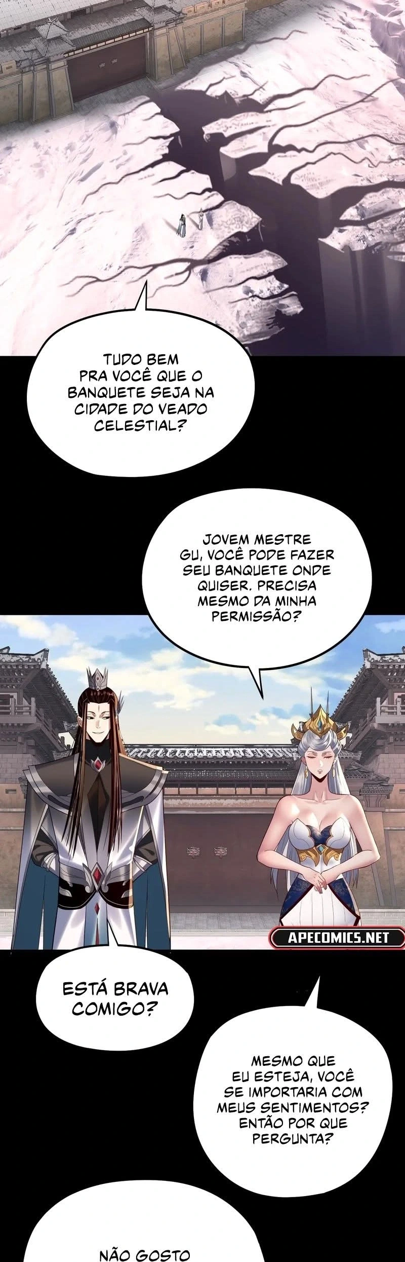 Página 26