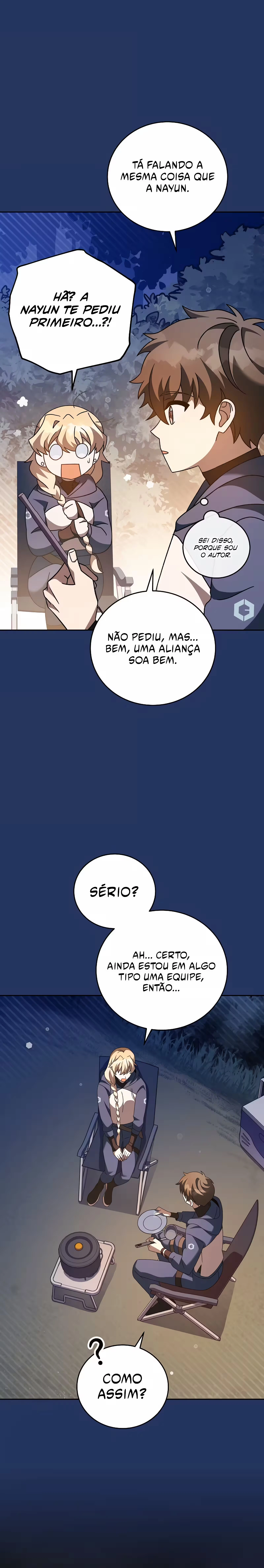 Página 26