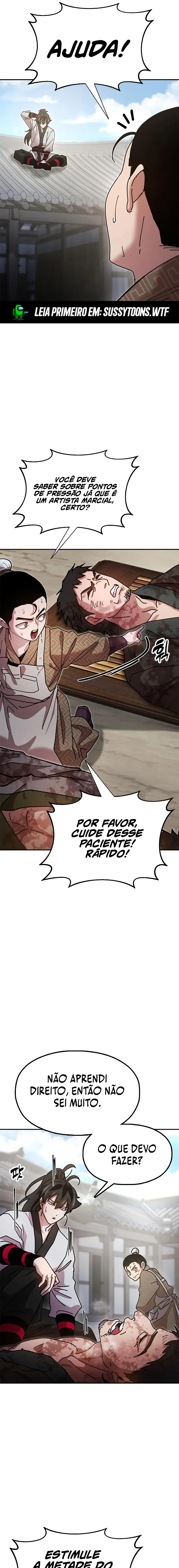 Página 26