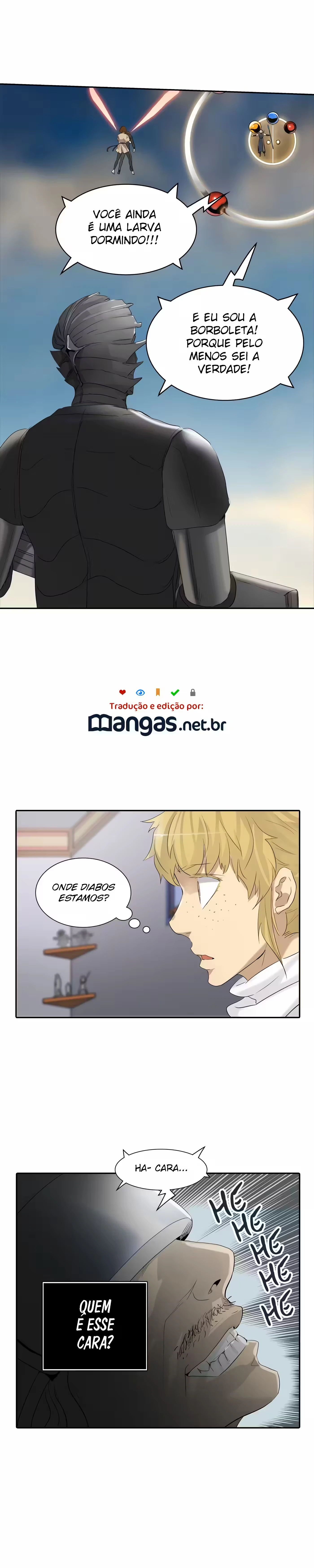 Página 26