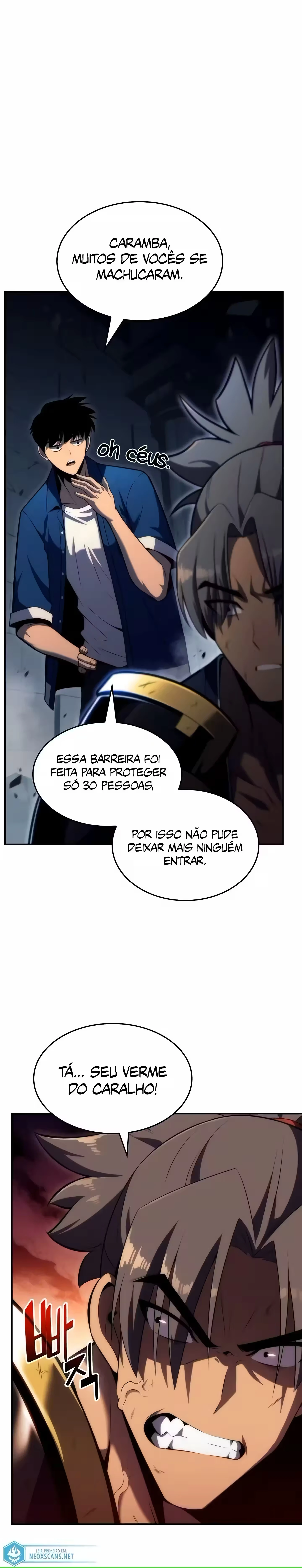 Página 26